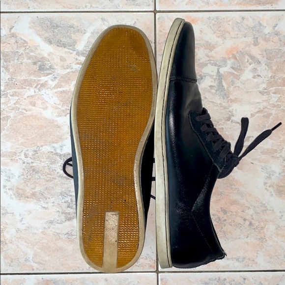 Zara Shoes - Picture 5 of 6